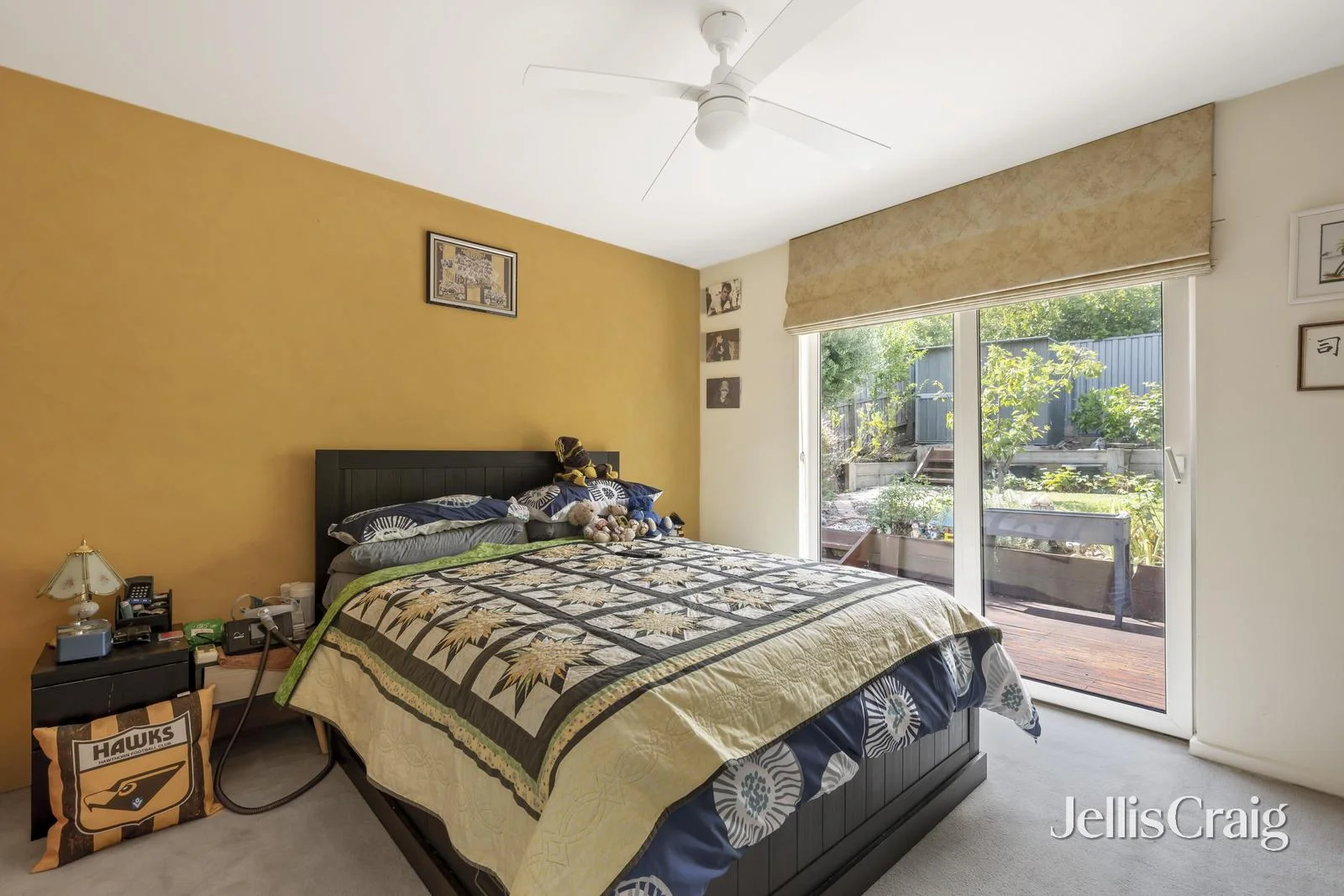 Additional image 8 of 10 Woodlee Rise, Lilydale VIC 3140