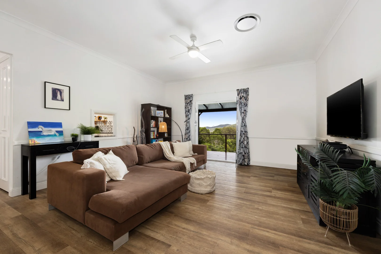 Additional image 11 of 57 Upper Rosemount Road, Rosemount QLD 4560