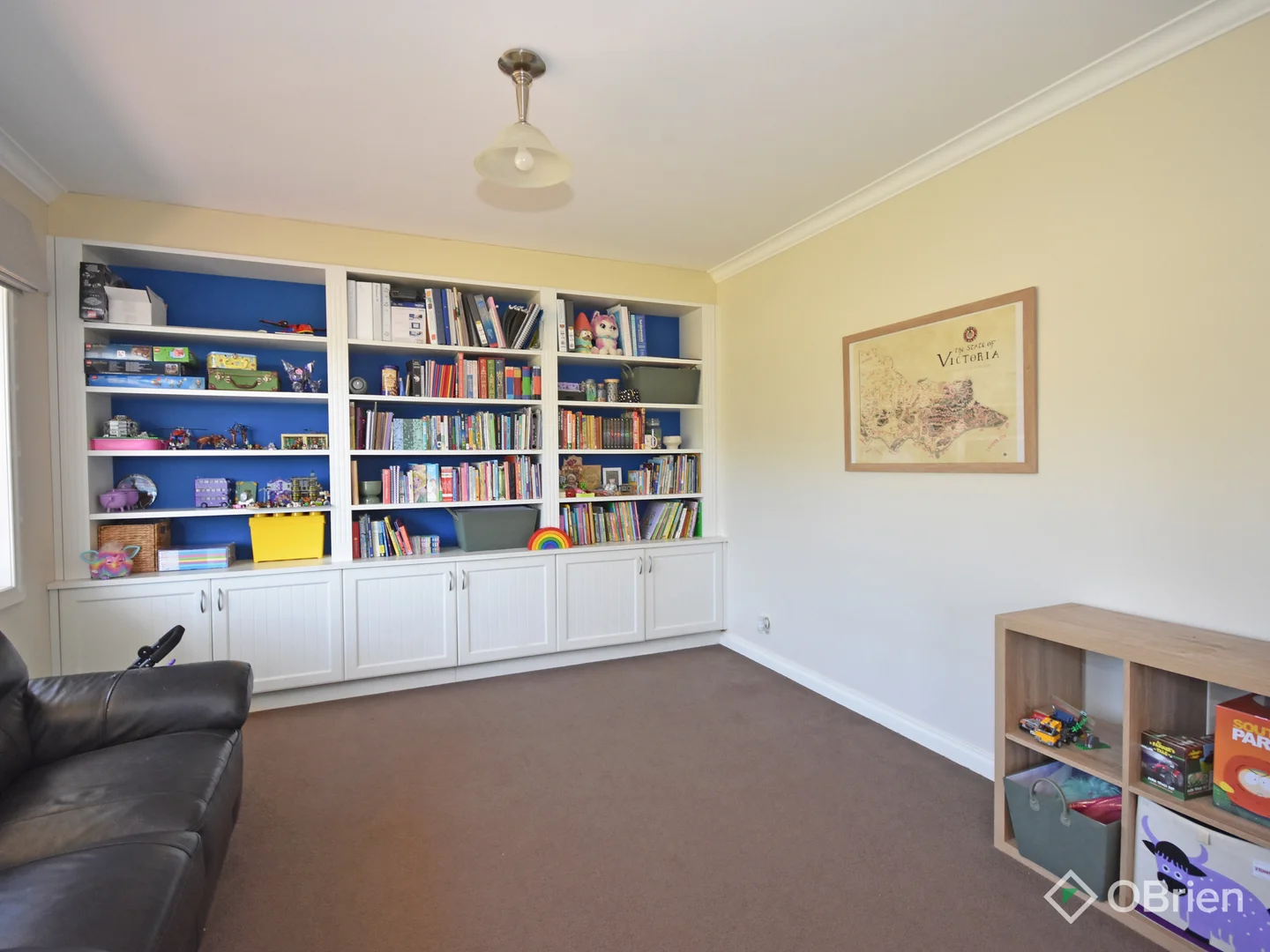 Additional image 3 of 165 Drevermann Street, Bairnsdale VIC 3875