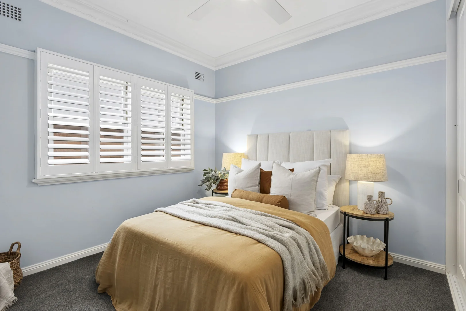 Additional image 16 of 24 Fox Road, East Ryde NSW 2113