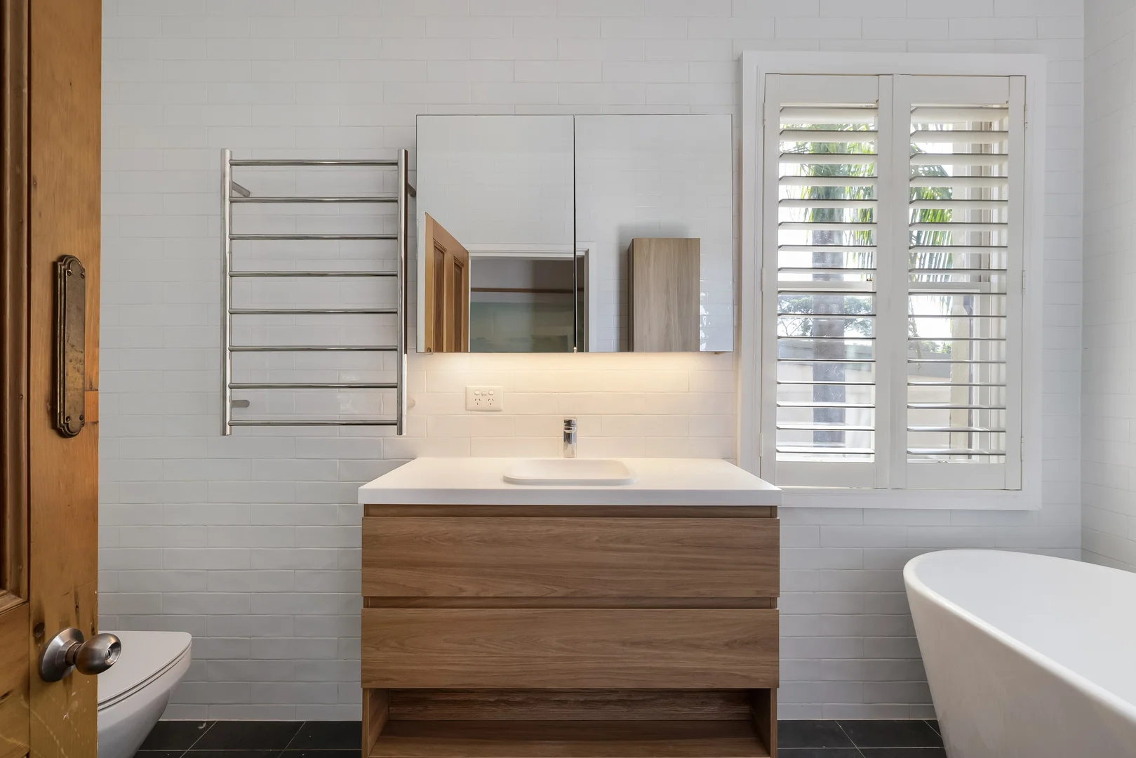 Additional image 23 of 43 Frazer Street, Dulwich Hill NSW 2203