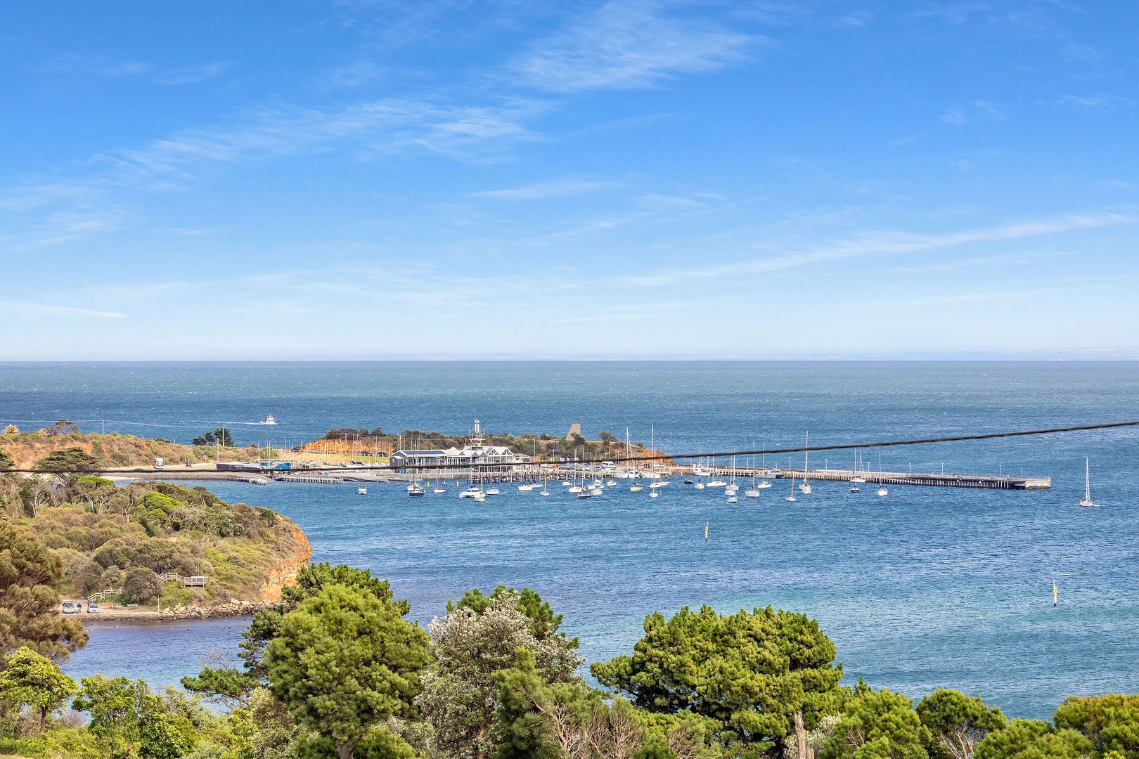 Additional image 2 of 844 Esplanade, Mornington VIC 3931