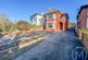 Additional image 13 of East Park Drive, Stanley Park, Blackpool, FY3 9RS