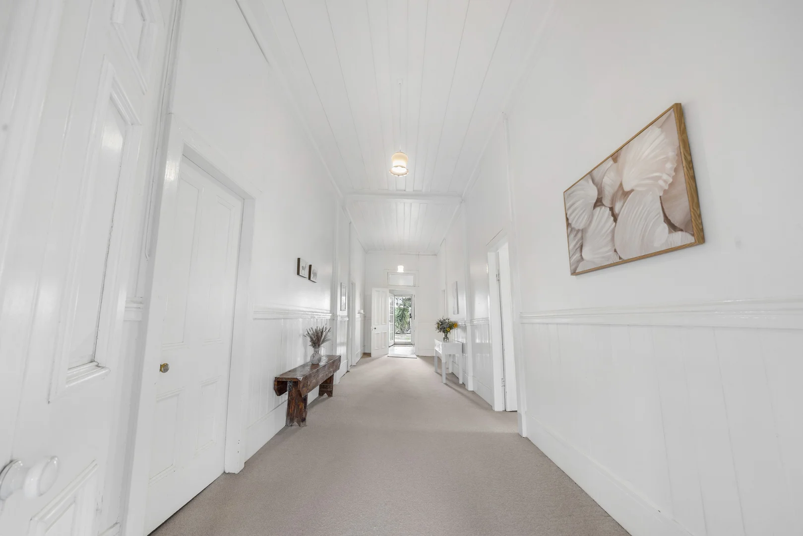 Additional image 29 of Bourbah 2598 Warren Road, Gulargambone NSW 2828