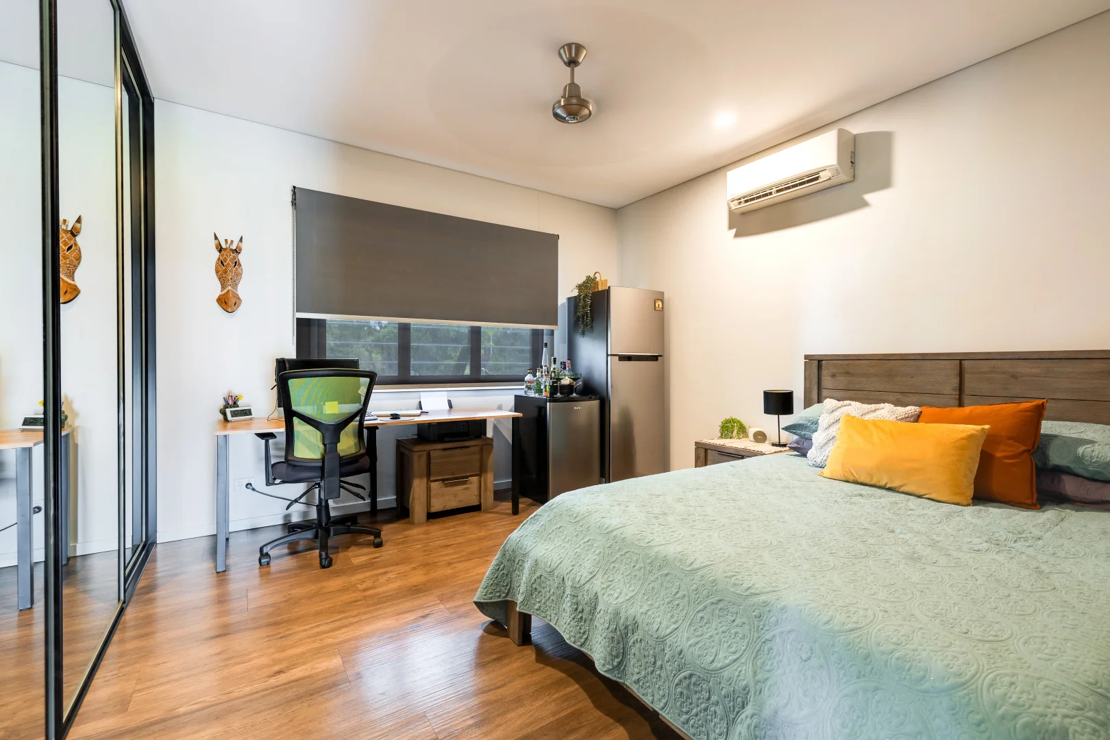 Additional image 20 of 55 Oxford Road, Berry Springs NT 0838