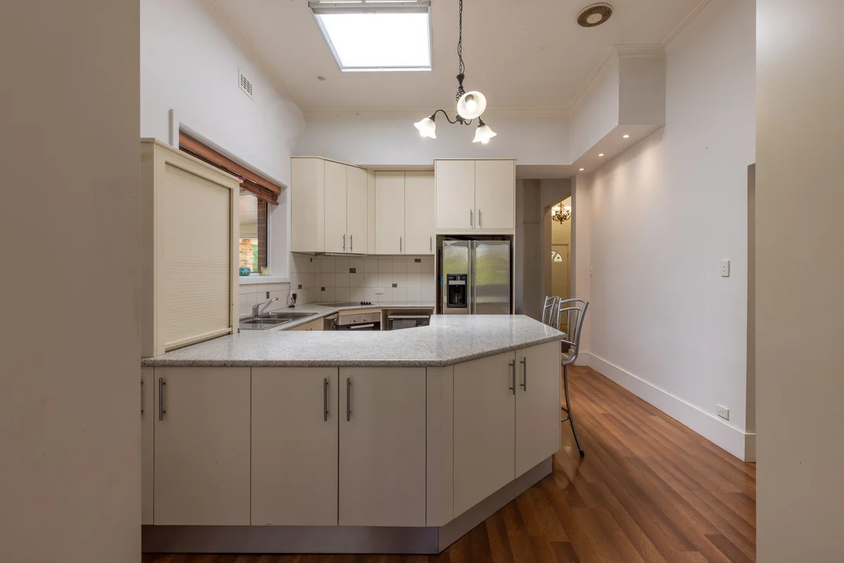 Additional image 9 of 915 Maffra-Briagolong Road, Boisdale VIC 3860