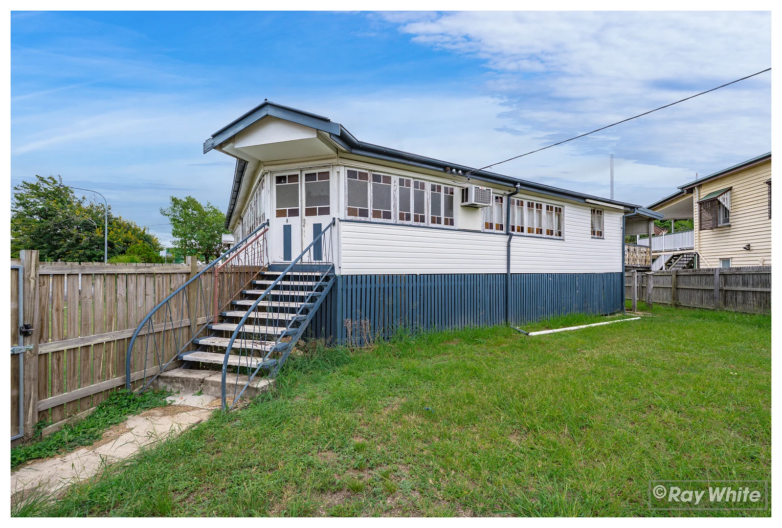 Additional image 4 of 77 North Street, The Range QLD 4700