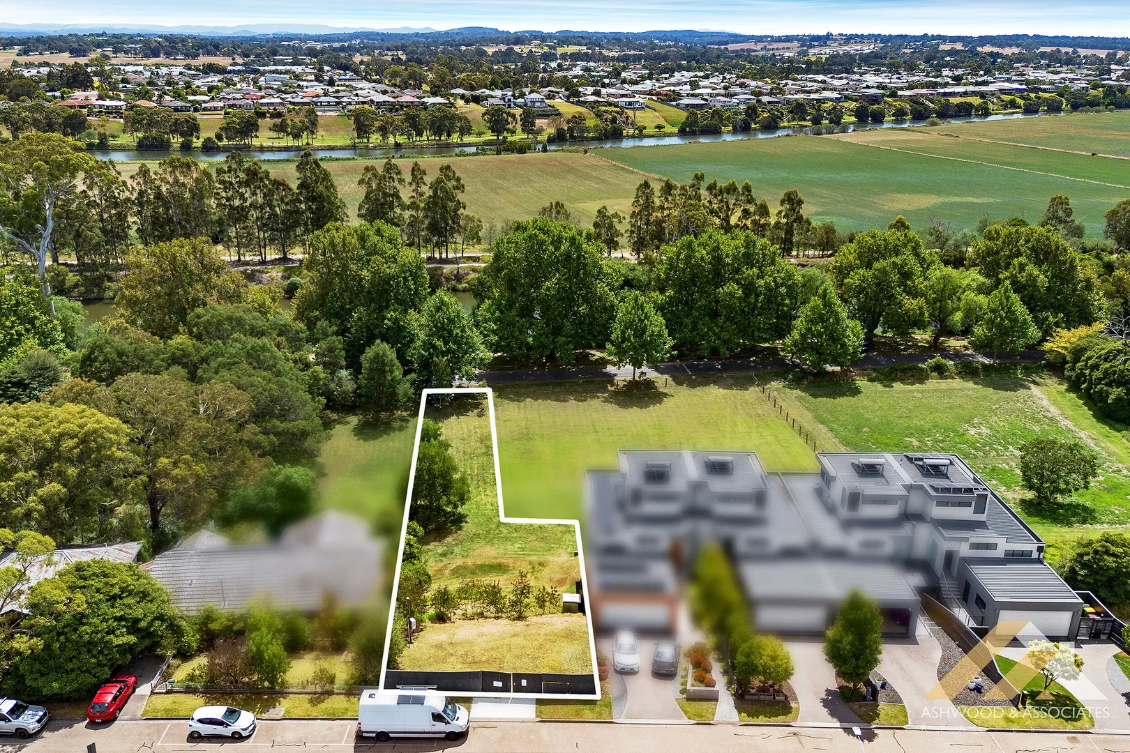 Additional image 6 of 52 Riverine St, Bairnsdale VIC 3875