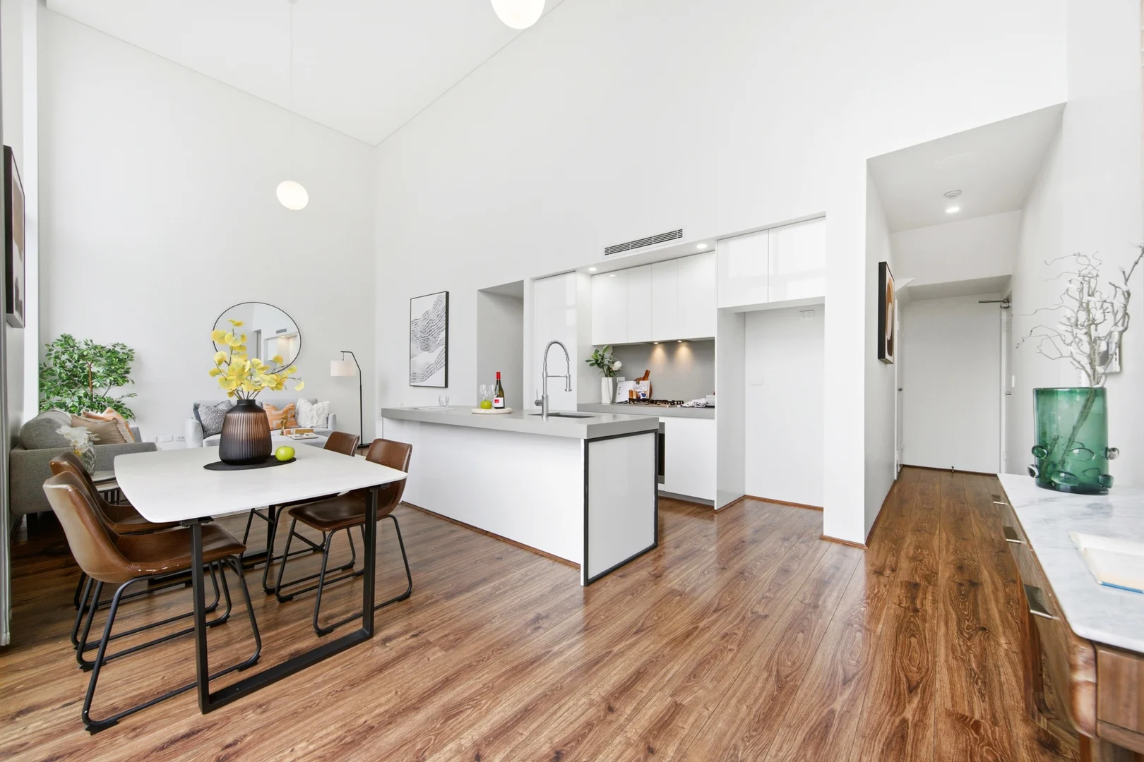 Additional image 2 of 414/1 Cliff Road, Epping NSW 2121