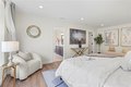 Additional image 42 of 8715 El Lago Cir, Fountain Valley, CA, 92708