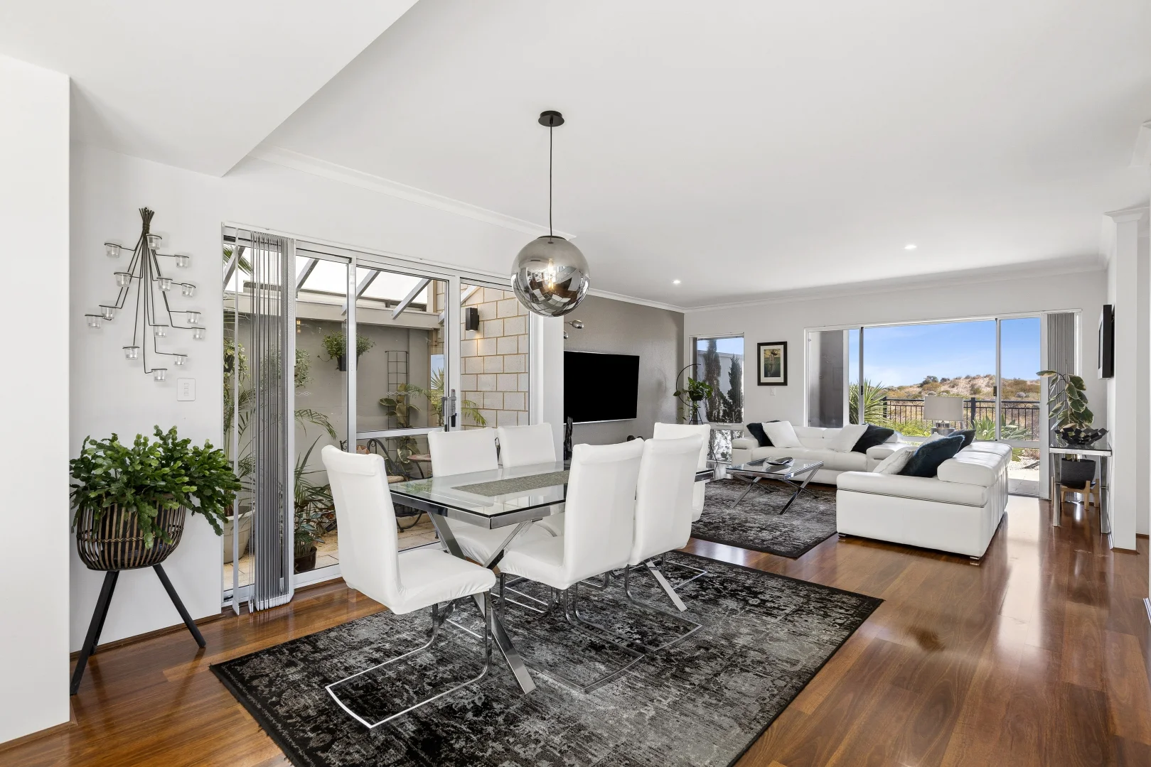 Additional image 6 of 33 Abeona Parade, Madora Bay WA 6210