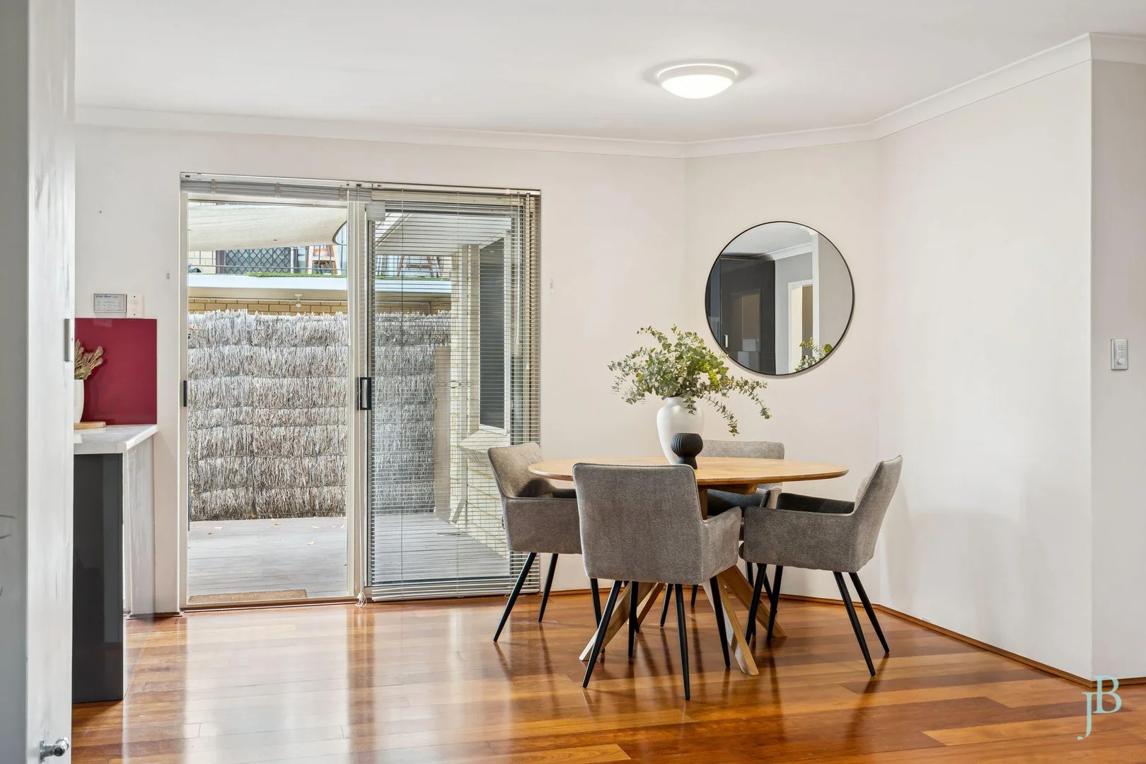 Additional image 11 of 2/169 Canning Highway, South Perth WA 6151