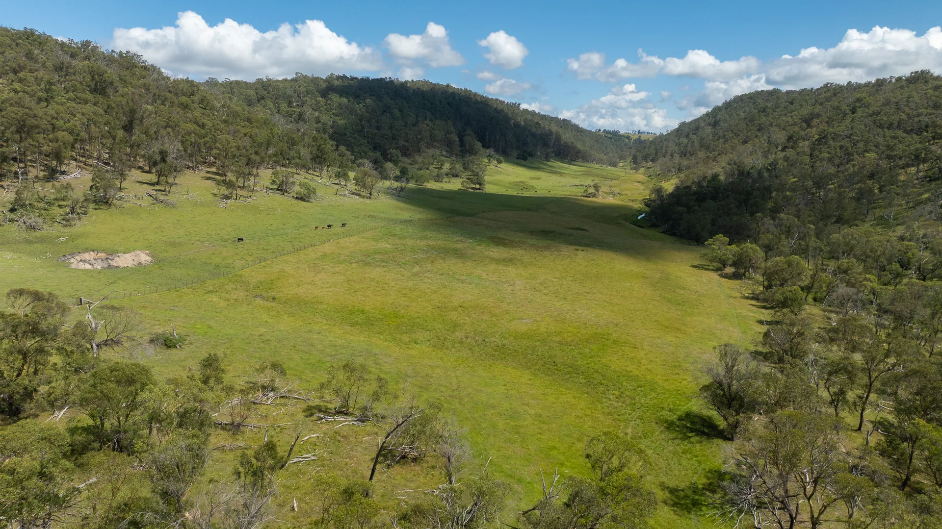 Additional image 21 of "Glen Bluff" 222 Riverview Road, Wards Mistake NSW 2350