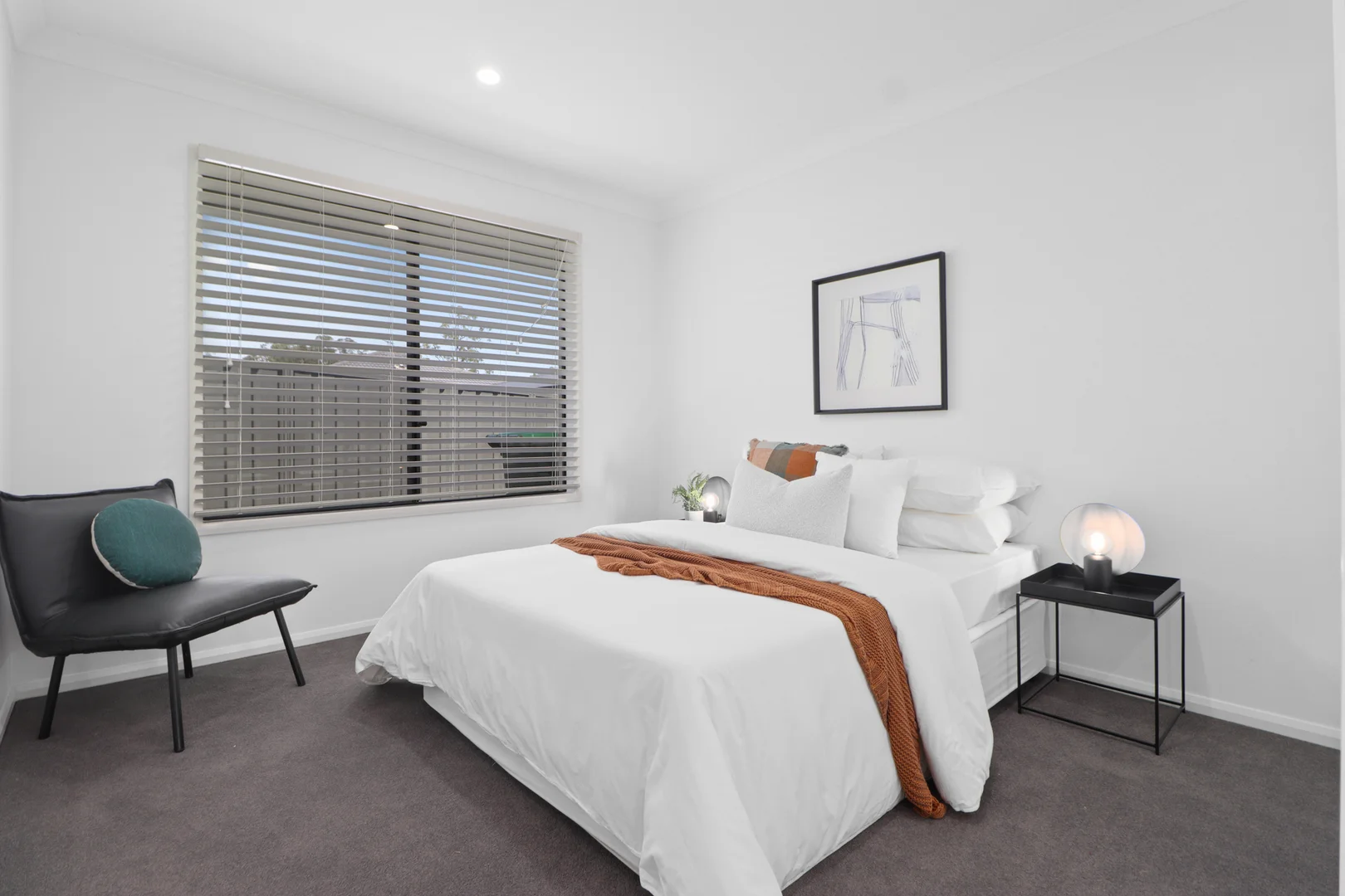 Additional image 5 of 6 Callistemon Close, Paxton NSW 2325