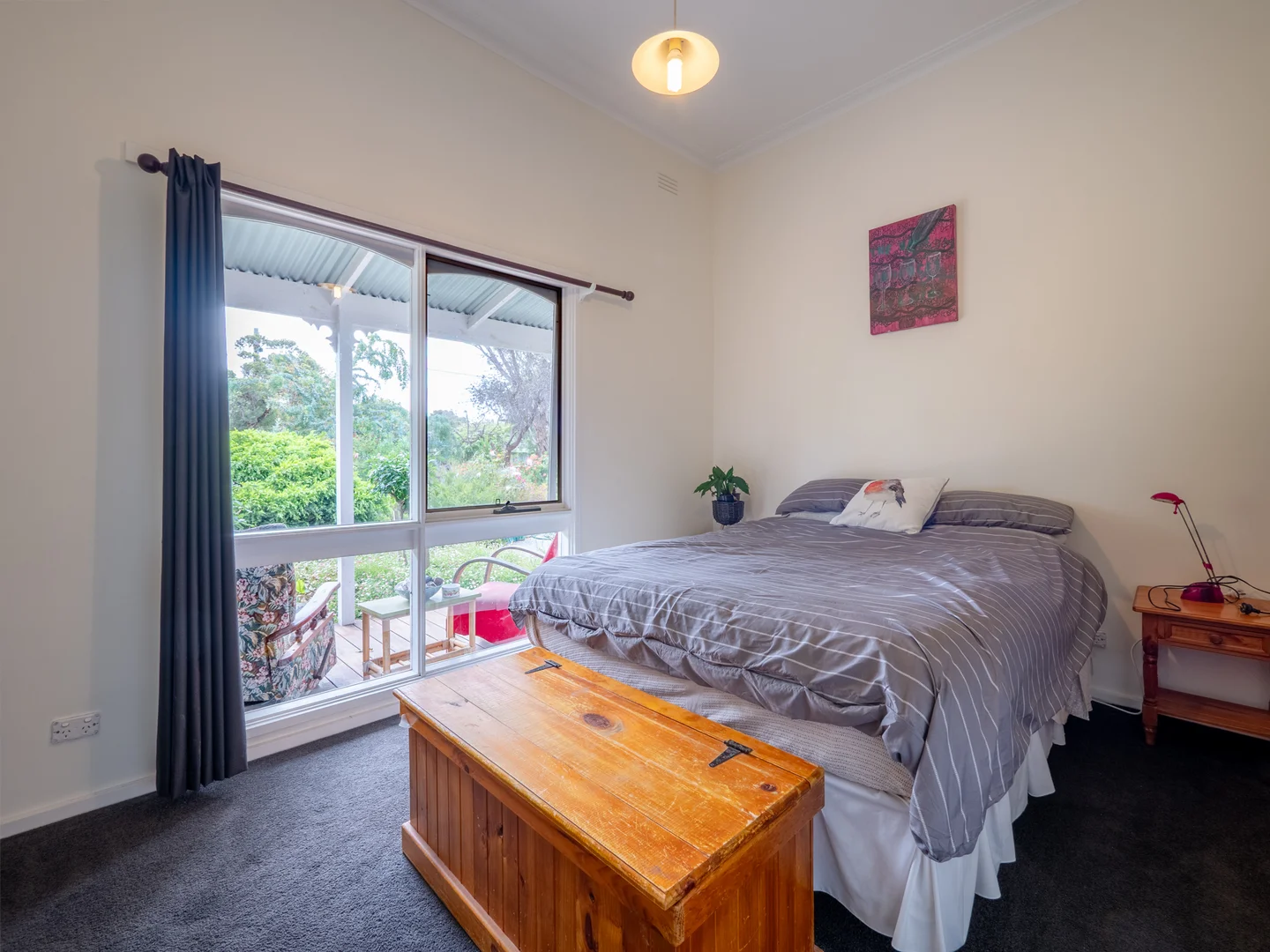 Additional image 8 of 8 Merrin Crescent, Wonthaggi VIC 3995