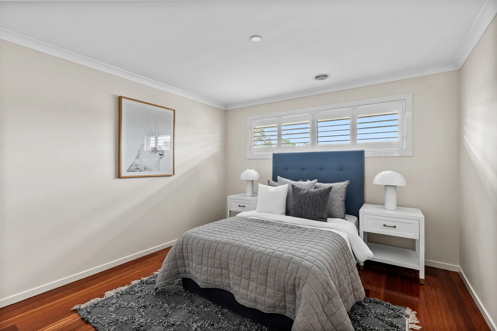 Additional image 17 of 3 Havenstone Drive, Keysborough VIC 3173