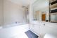 Additional image 16 of High Wycombe,  Buckinghamshire,  HP12