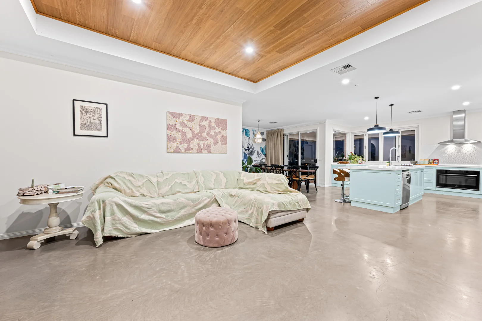 Additional image 11 of 33 Golf Course Road, Dareton NSW 2717