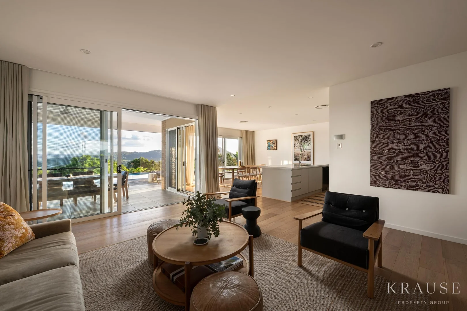 Additional image 9 of 348-356 Eumundi Range Road, Eumundi QLD 4562