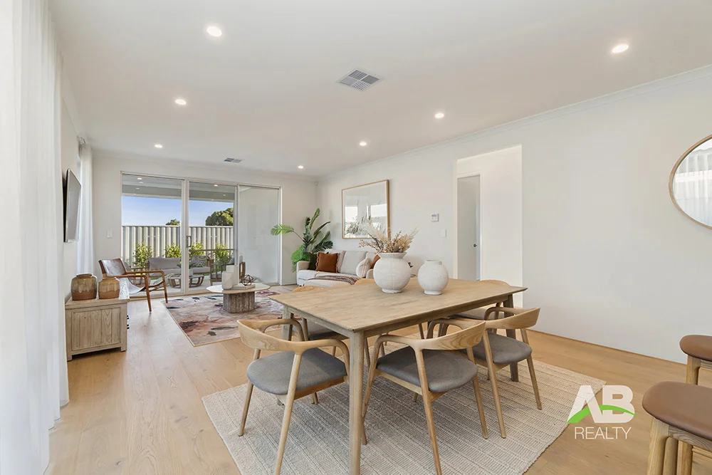 Additional image 10 of 22 Simeon Rise, Pearsall WA 6065