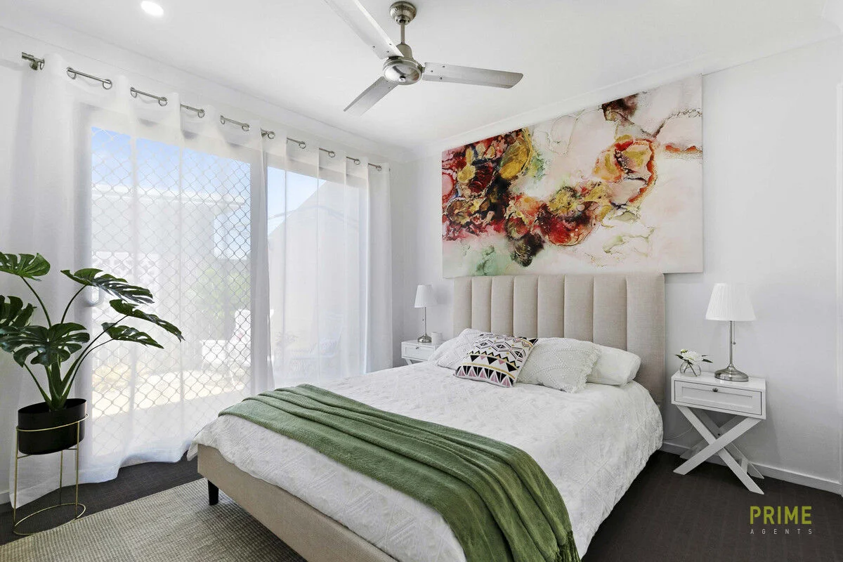 Additional image 3 of 6/52 Shell Street, Urangan QLD 4655