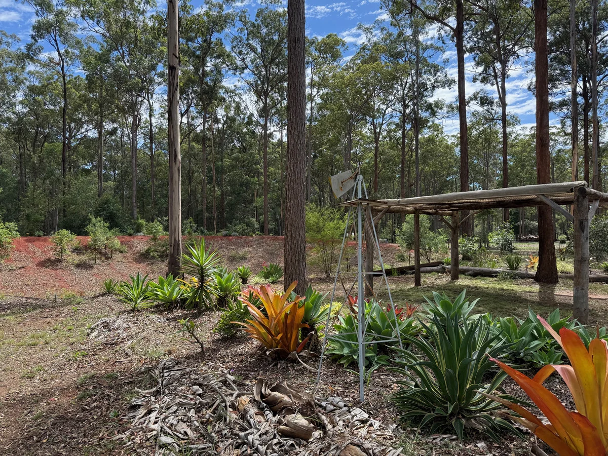 Additional image 29 of 66 Simpson Road, Benarkin QLD 4314