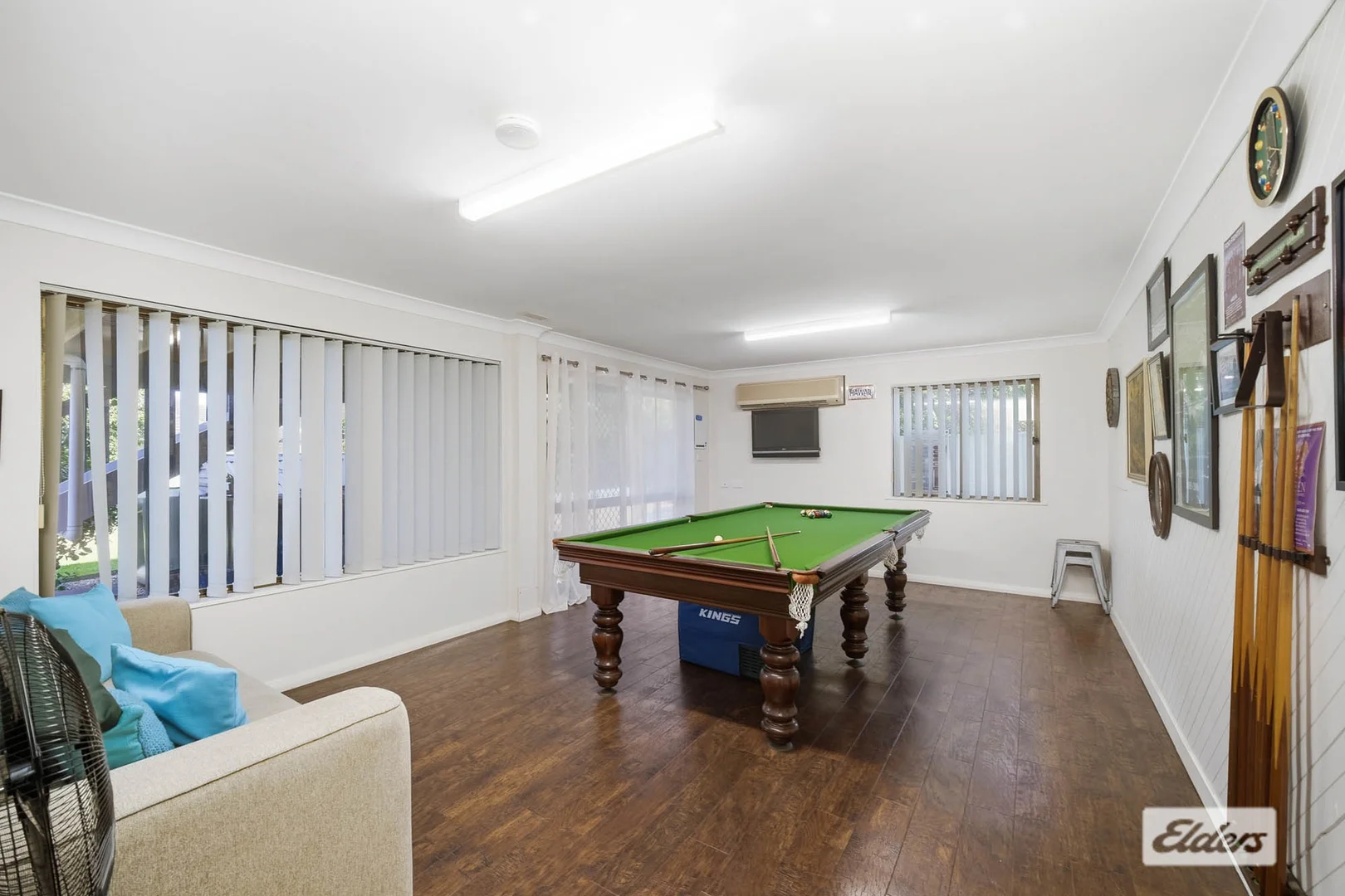 Additional image 11 of 7 Illingari Circuit, Taree NSW 2430