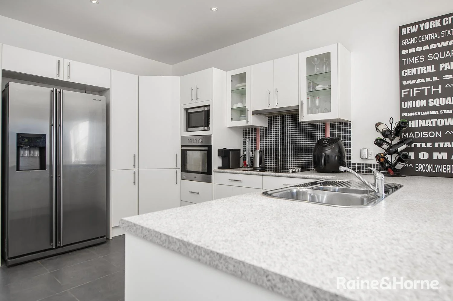 Additional image 2 of 15 Stanley Street, Belmont NSW 2280