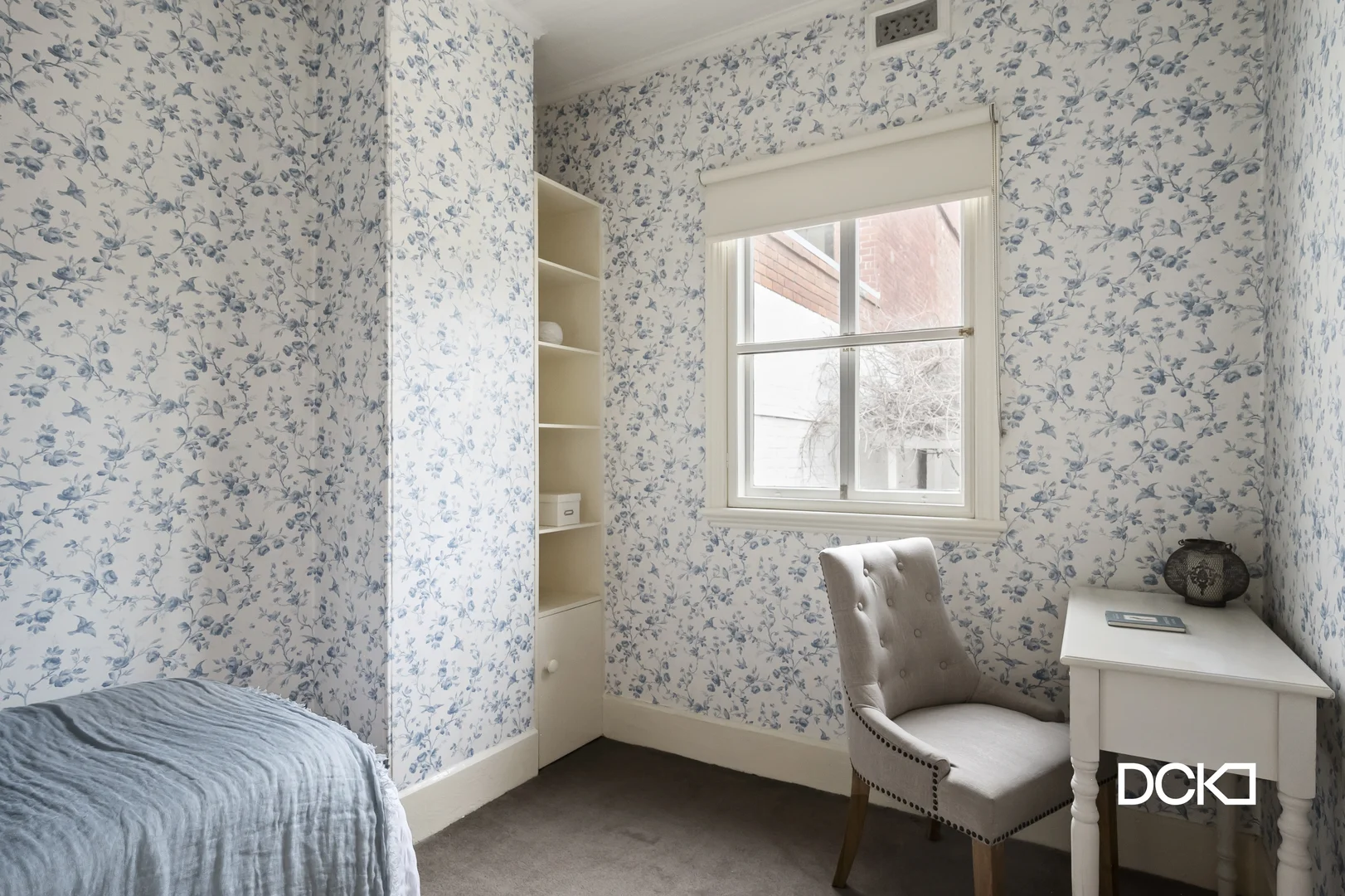 Additional image 27 of 249 View Street, Bendigo VIC 3550