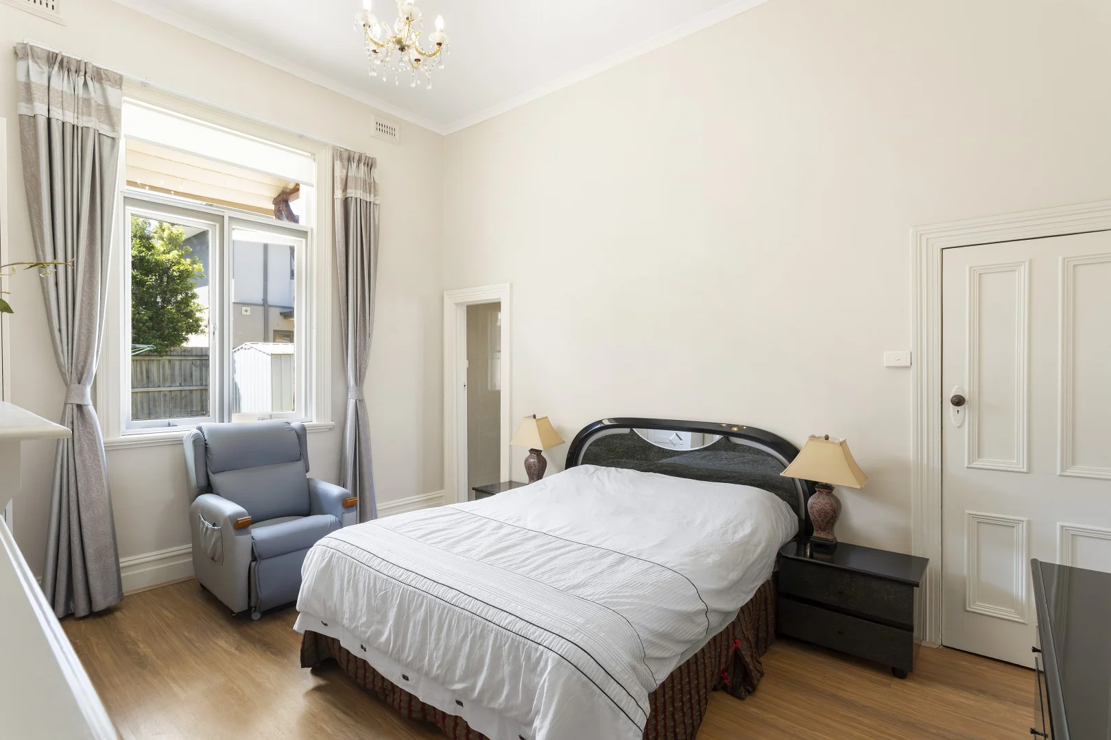 Additional image 15 of 2 Denmark Street, Kew VIC 3101