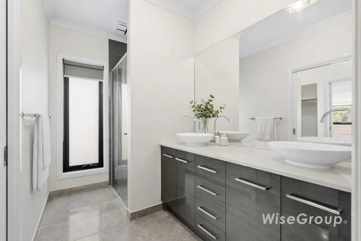 Additional image 4 of 12 Dolcetto Drive, Berwick VIC 3806