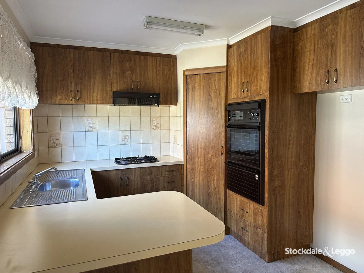 Additional image 2 of 1/32-34 Welsford Street, Shepparton VIC 3630