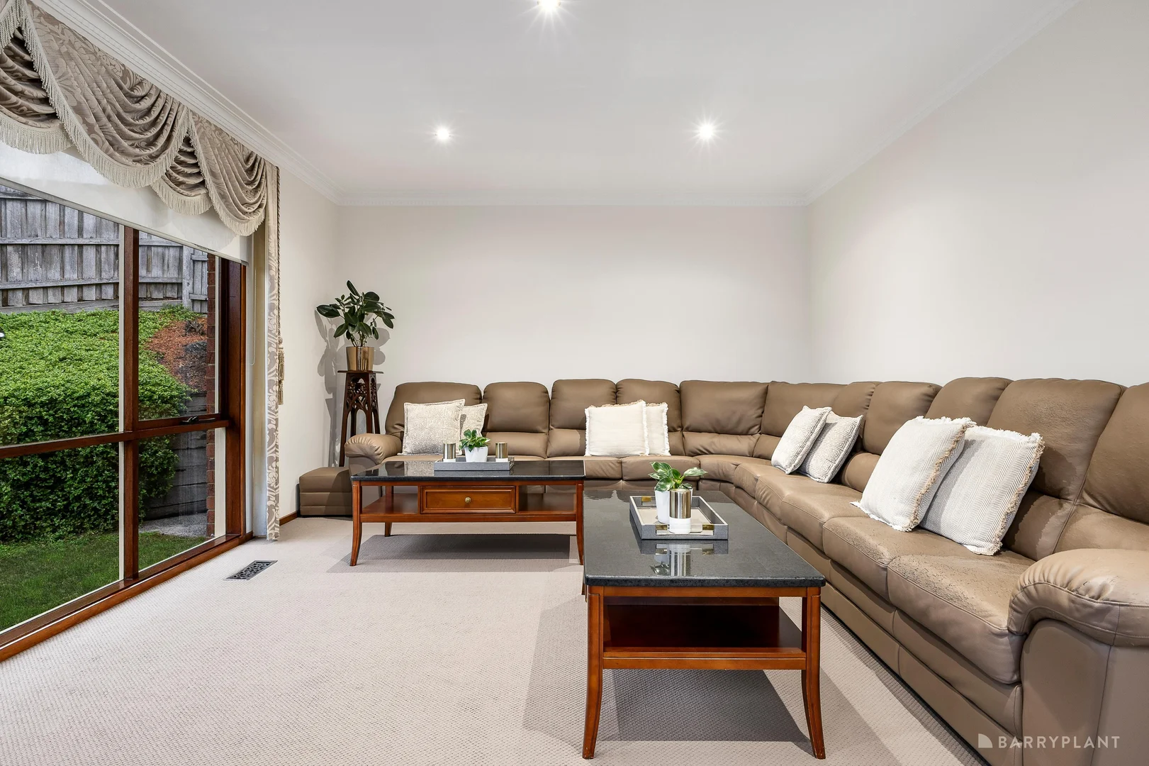 Additional image 5 of 37 Beecroft Crescent, Templestowe VIC 3106