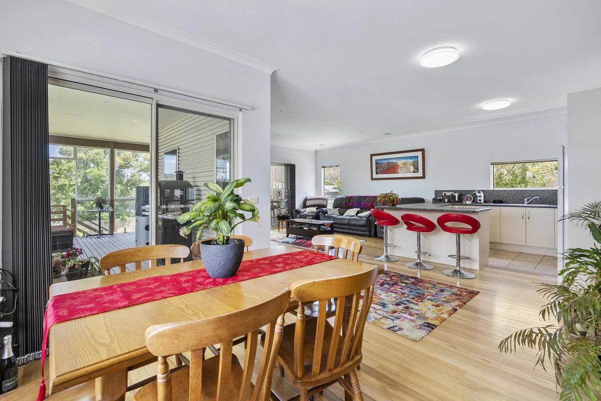 Additional image 15 of 13 Douglas Street, Bicheno TAS 7215