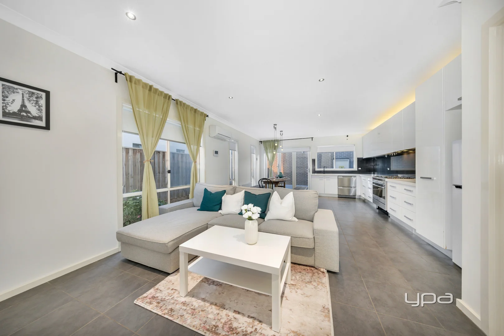 Additional image 6 of 11 Armstrong Walk, Fraser Rise VIC 3336