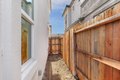 Additional image 43 of 441 Caravaggio Cir, Sacramento, CA, 95835
