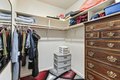 Additional image 28 of 2240 Boyer Dr, Carmichael, CA, 95608