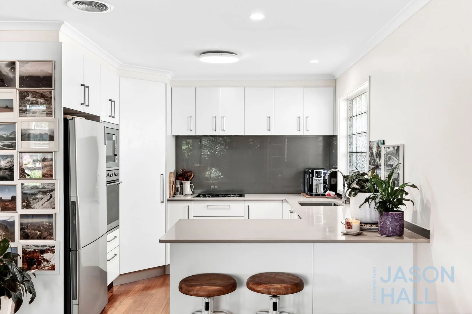 Additional image 4 of 10 Rowley Place, Nicholls ACT 2913