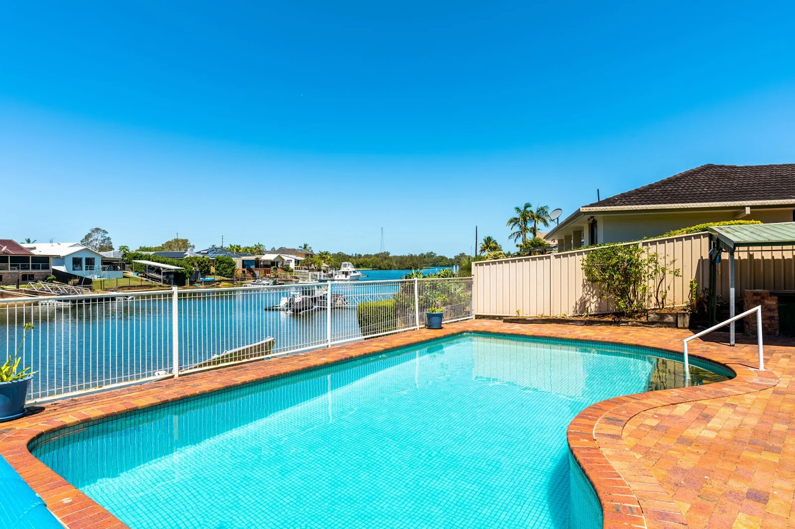Additional image 6 of 1 Captains Way, Banora Point NSW 2486
