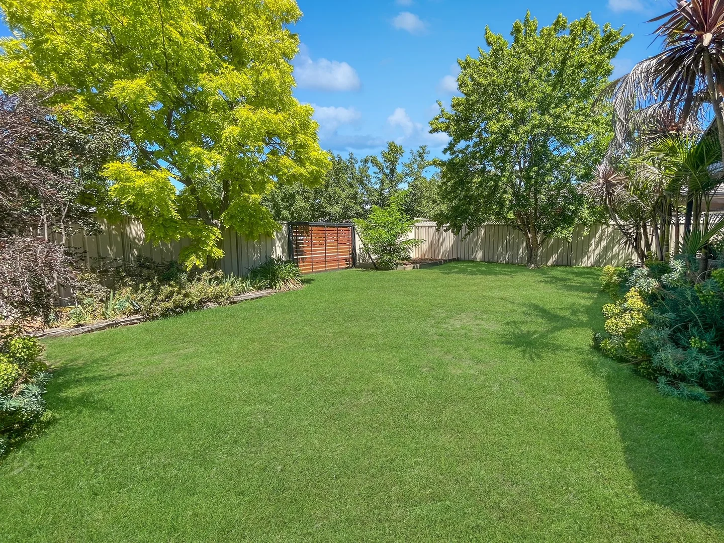 Additional image 9 of 39 Weir Street, Euroa VIC 3666