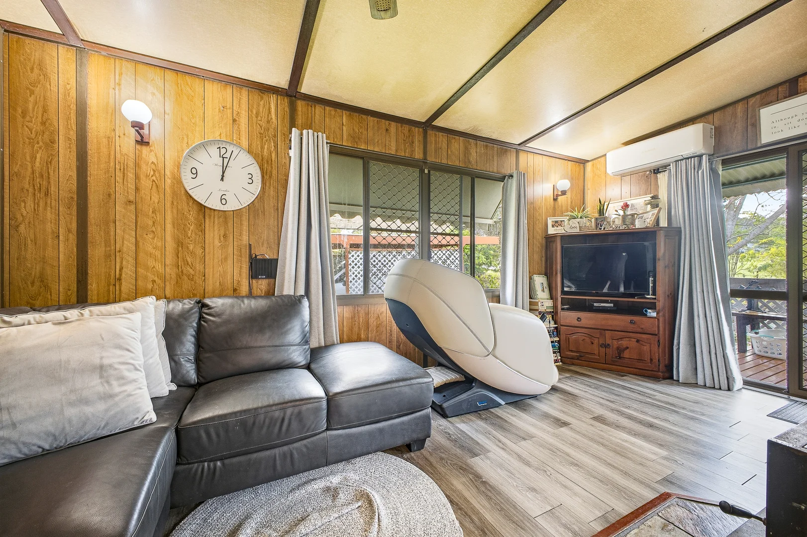 Additional image 9 of 16 Gilbert Street, Doongul QLD 4620