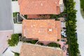 Additional image 32 of 1150 Corte Riviera, Camarillo, CA, 93010