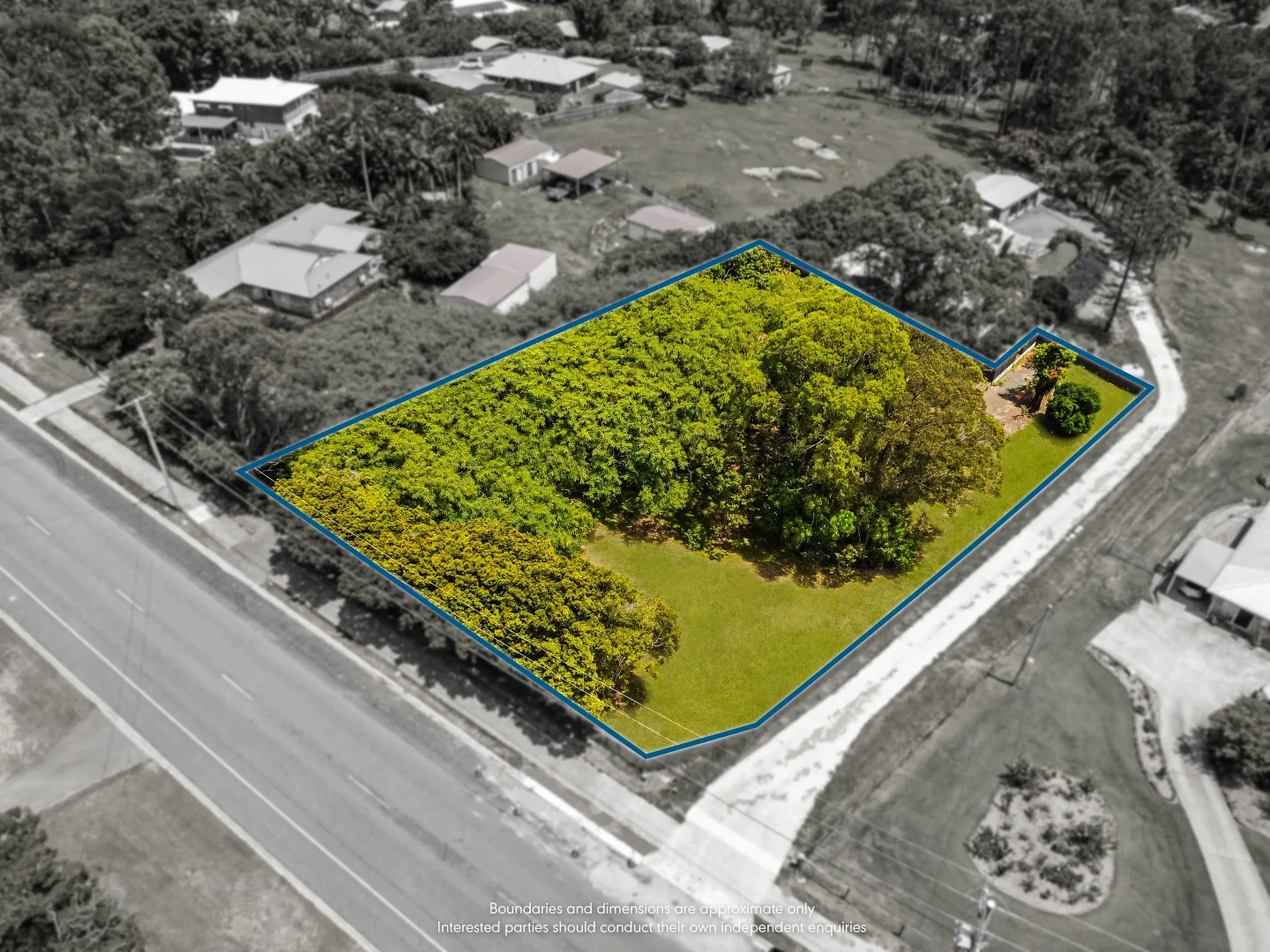 Additional image 6 of L1/122 Williamson Road, Morayfield QLD 4506