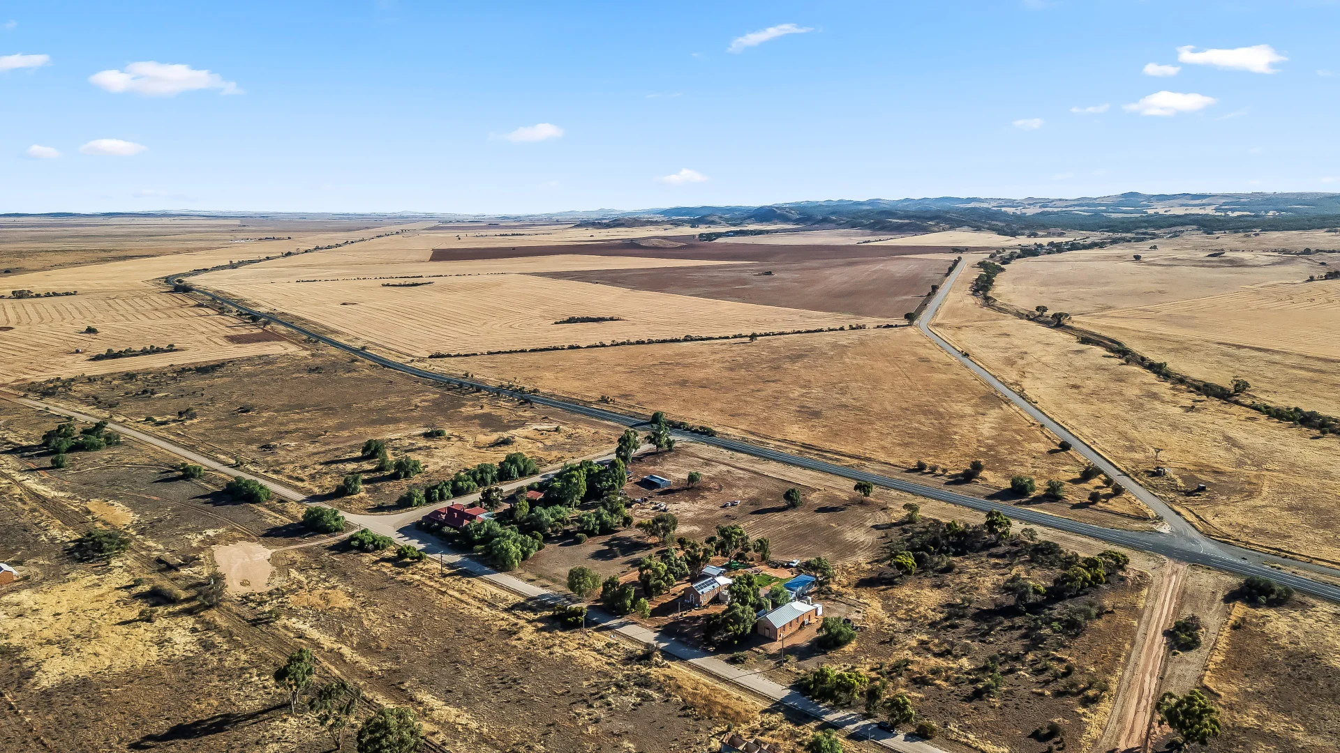 Additional image 33 of 36 Railway Terrace, Black Rock SA 5431
