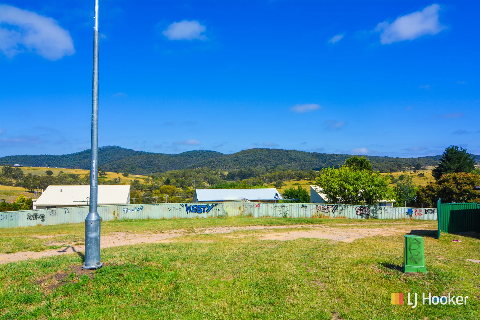 Additional image 6 of 4 Pirena Place, Lithgow NSW 2790