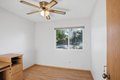 Additional image 16 of 617 Mary Todd Ln, Modesto, CA, 95354