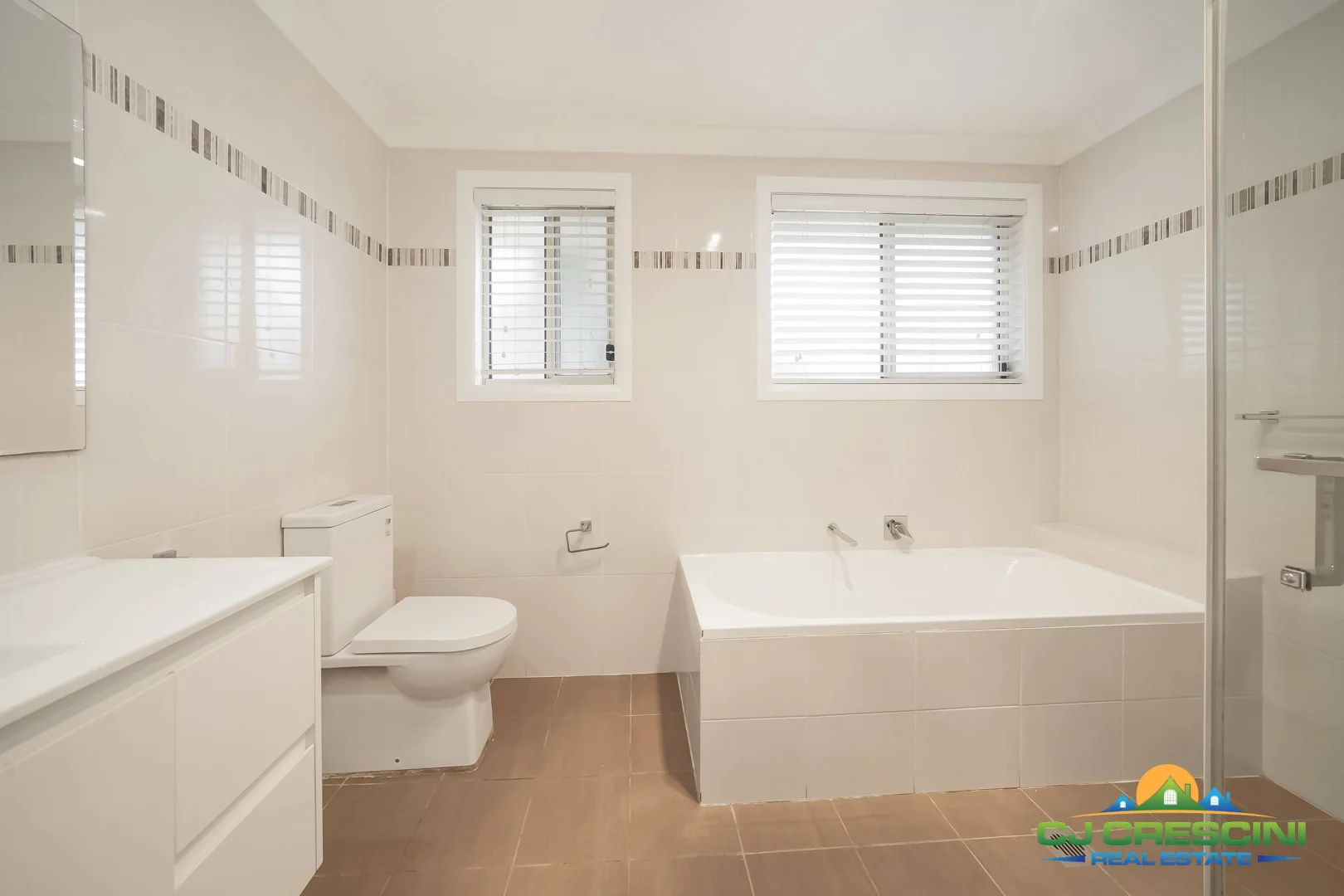 Additional image 5 of 70 Victoria Road, Macquarie Fields NSW 2564