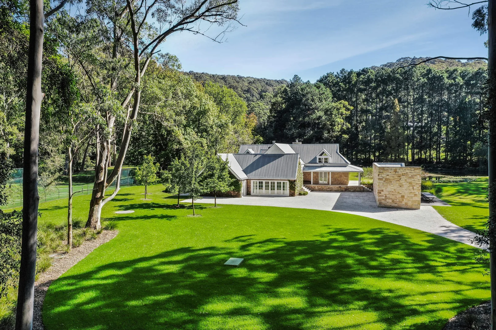 Additional image 38 of 363 Oak Road, Matcham NSW 2250