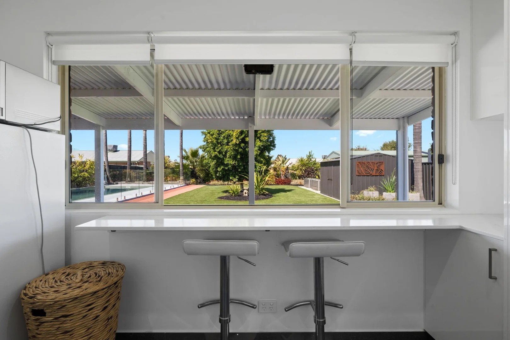 Additional image 19 of 7 RIVER ROAD, Yarrawonga VIC 3730