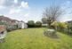 Additional image 18 of Nightingale Way, Denham Green, Buckinghamshire